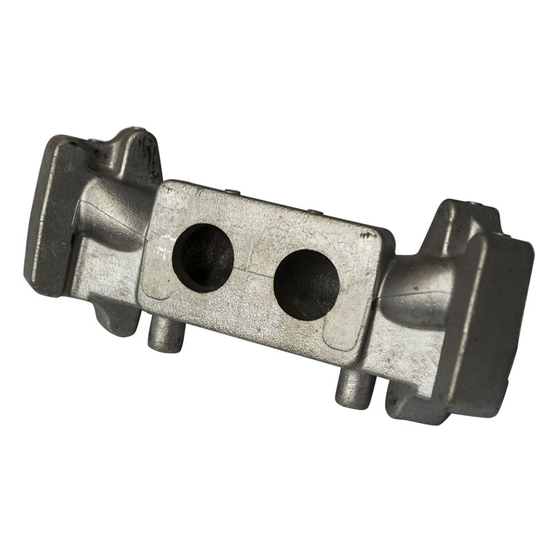 Focus on Aluminum Die casting Application and prospect of aluminum alloy in die casting industry